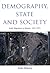 Demography, State and Society: Irish Migration to Britain, 1921-1971 (McGill-Queen’s Studies in Ethnic History) (Volume 34)
