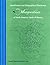 Identification and Geographical Distribution of the Mosquitoes of North America, North of Mexico, Second Edition