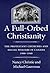 A Full-Orbed Christianity: ...