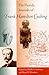 The Florida Journals of Frank Hamilton Cushing (Florida Museum of Natural History: Ripley P. Bullen Series)