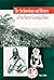 The Archaeology and History of the Native Georgia Tribes (Native Peoples, Cultures, and Places of the Southeastern United States)