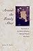 Around the Family Altar: Domesticity in the African Methodist Episcopal Church, 1865-1900 (The History of African American Religions)