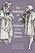 An Anthology of Medieval Love Debate Poetry