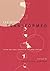 Leviathan Transformed: Seve...