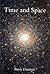 Time and Space by Barry Dainton