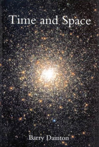 Time and Space (Paperback)