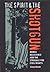 The Spirit and the Shotgun: Armed Resistance and the Struggle for Civil Rights (New Perspectives on the History of the South)
