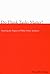 Do Think Tanks Matter?: Assessing the Impact of Public Policy Institutes