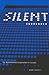 Silent Surrender: The Multinational Corporation in Canada (Volume 196) (Carleton Library Series)