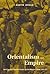 Orientalism and Empire: Nor...