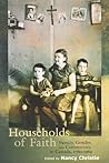 Households of Faith by Nancy Christie