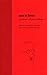 Joyce in Trieste by Sebastian D.G. Knowles