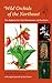Wild Orchids of the Northeast: New England, New York, Pennsylvania, and New Jersey