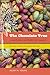 The Chocolate Tree: A Natur...