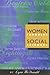 The Women Founders of the Social Sciences (Women's Experience Series, 5) (Volume 5)