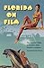 Florida on Film: The Essent...