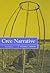 Cree Narrative: Expressing the Personal Meanings of Events