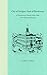 City of Intrigue, Nest of Revolution: A Documentary History of Key West in the Nineteenth Century (The Florida History and Culture Series)