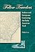 Fellow Travelers: Indians and Europeans Contesting the Early American Trail