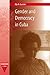 Gender and Democracy in Cuba (Contemporary Cuba)