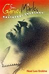 From Garvey to Marley: Rastafari Theology (The History of African American Religions) From Garvey to Marley: Rastafari Theology (The History of African American Religions)