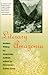 Literary Amazonia: Modern Writing by Amazonian Authors