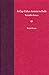 A Gay Cuban Activist in Exile by Rafael Ocasio