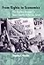 From Rights to Economics by Timothy J. Minchin