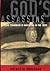 God's Assassins: State Terrorism in Argentina in the 1970s