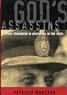 God's Assassins: State Terrorism in Argentina in the 1970s