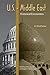 U.S.-Middle East Historical...