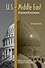 U.S.-Middle East Historical Encounters: A Critical Survey