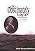 So Obstinately Loyal: James Moody, 1744-1809