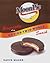 MoonPie: Biography of an Out-of-This-World Snack