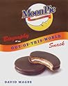 MoonPie: Biograph...