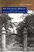 The Founding Moment: Church, Society, and the Construction of Trinity College (McGill-Queen’s Studies in the Hist of Re) (Volume 48)
