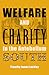 Welfare and Charity in the Antebellum South (New Perspectives on the History of the South)