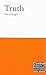 Truth (Volume 4) (Central P...