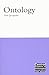 Ontology
