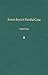 James Joyce's Painful Case (The Florida James Joyce Series)