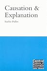 Causation and Exp...