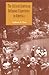The African American Religious Experience in America (The History of African American Religions)