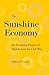 The Sunshine Economy: An Economic History of Florida since the Civil War