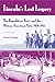 Lincoln's Lost Legacy: The Republican Party and the African American Vote, 1928-1952