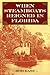 When Steamboats Reigned in Florida