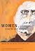 Women, Health, and Nation: ...