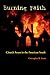 Burning Faith by Christopher B. Strain
