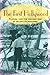 The First Hollywood: Florid...