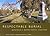 Respectable Burial: Montreal's Mount Royal Cemetery