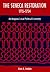 The Seneca Restoration, 1715-1754: An Iroquois Local Political Economy (Co-published with The Society for Historical Archaeology)